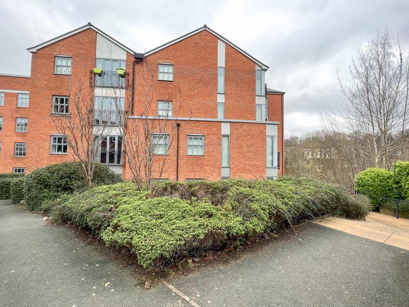 Additional image 11 of Rope Walk, Congleton