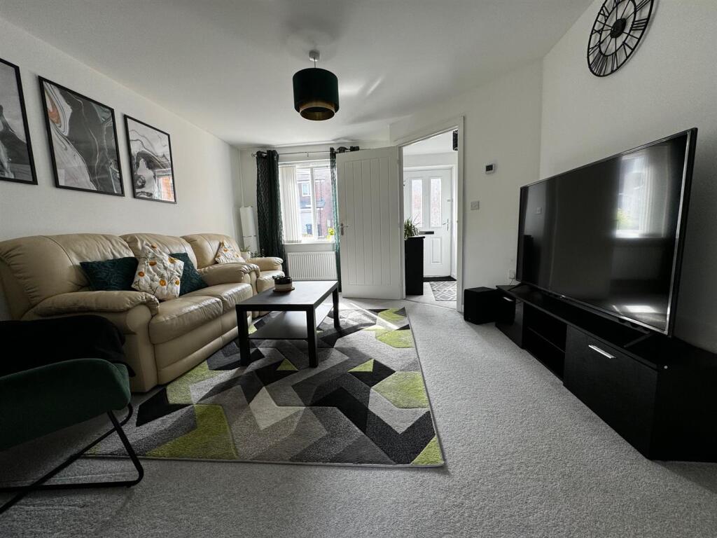 Additional image 5 of Tilery Close, Bowburn