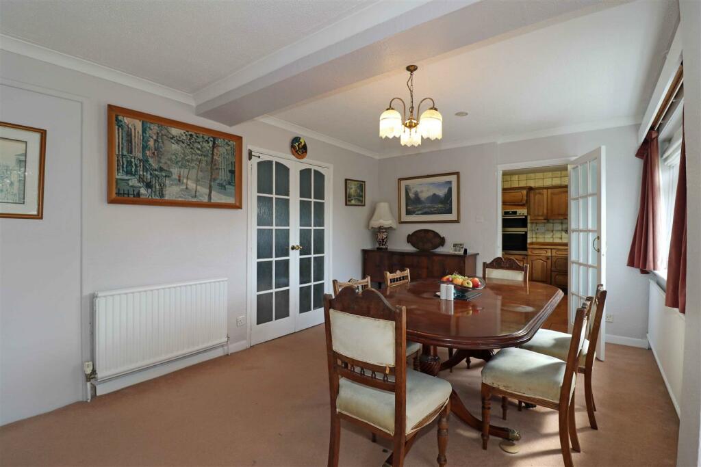 Additional image 7 of Langley Road, Claverdon, Warwick