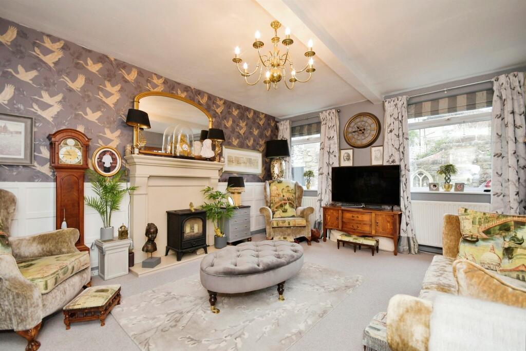 Additional image 16 of North Church Street, Bakewell