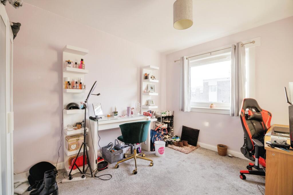 Additional image 11 of Abernethy Road, Dundee, DD5