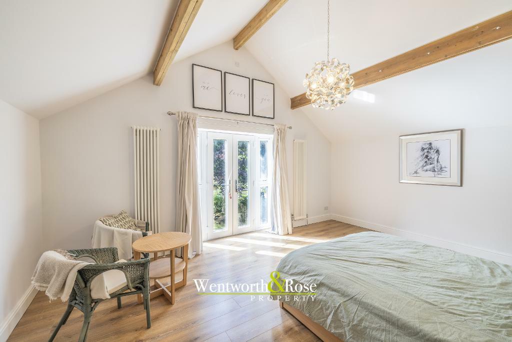 Additional image 18 of Windmill Lane, Balsall Common, Warwickshire, CV7 7GW