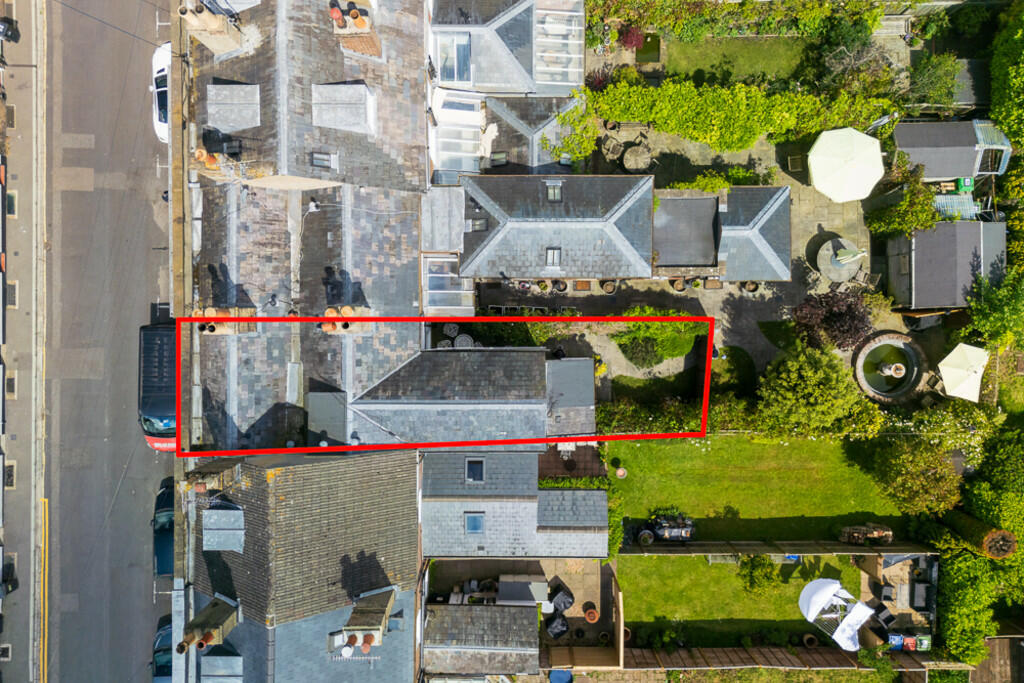 Additional image 16 of Orchard Street, Canterbury