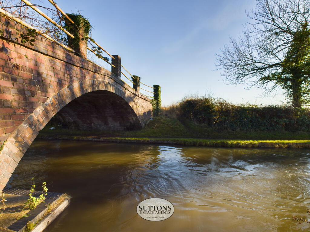 Additional image 4 of Main Road, Ansty, Coventry, West Midlands, CV7 9HZ