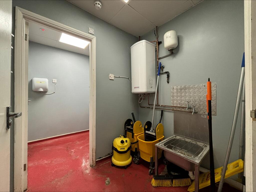 Additional image 6 of Avenue Road, Herne Bay, CT6