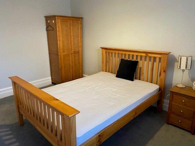 Additional image 7 of KING EDWARD COURT, HATTON PARK