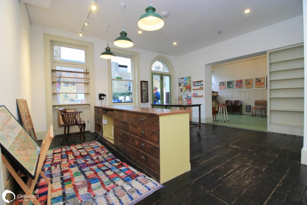 Additional image 10 of Market Street, Margate Old Town