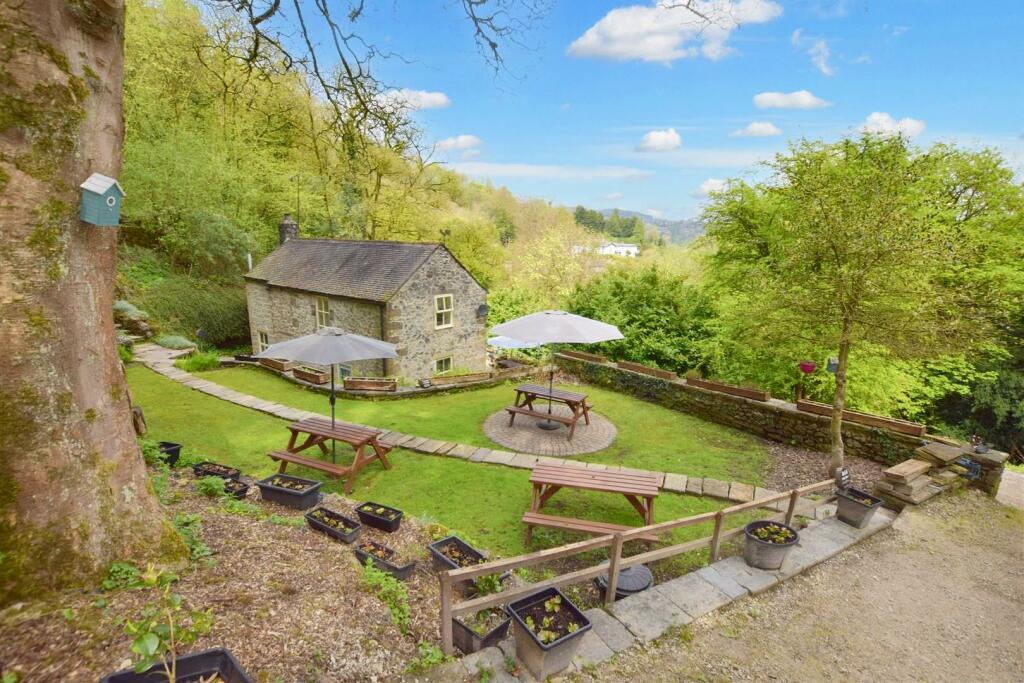 Additional image 2 of St. Johns Road, Matlock Bath, Matlock, Derbyshire