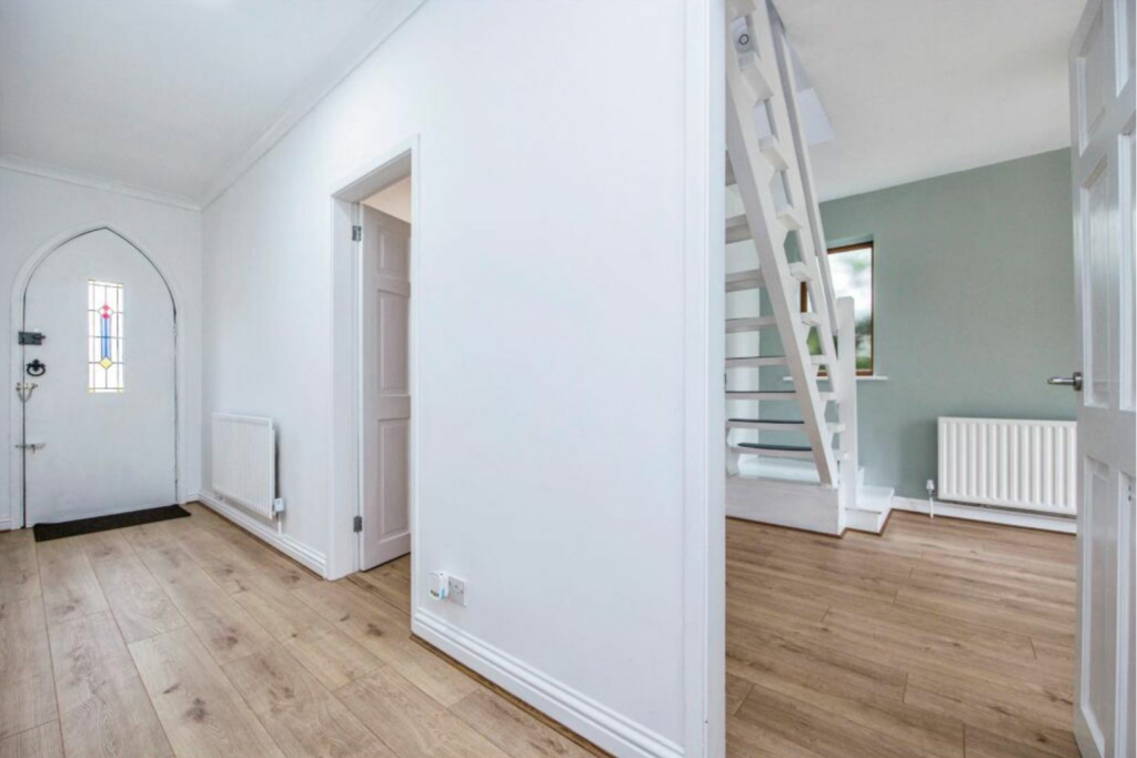 Additional image 6 of Heanor Road, Loscoe, DE75