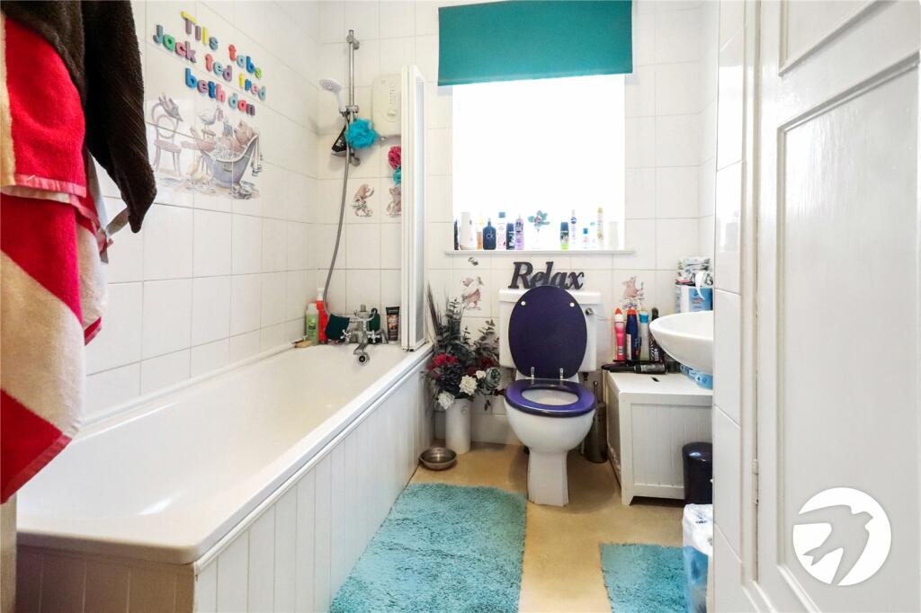 Additional image 5 of Nuxley Road, Belvedere, Kent, DA17