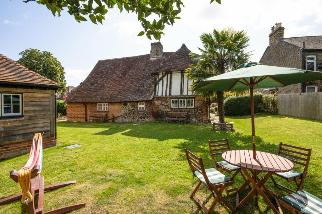 Additional image 32 of Sole Street, Cobham, Kent, DA12