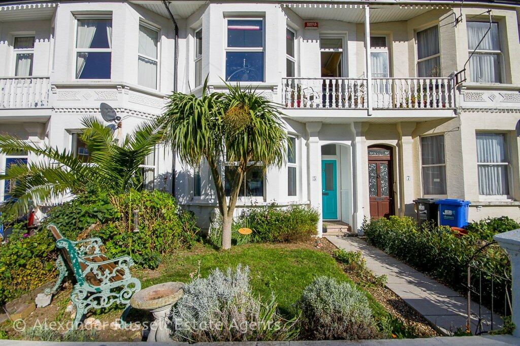 Additional image 37 of Alfred Road, Minnis Bay, Birchington, CT7