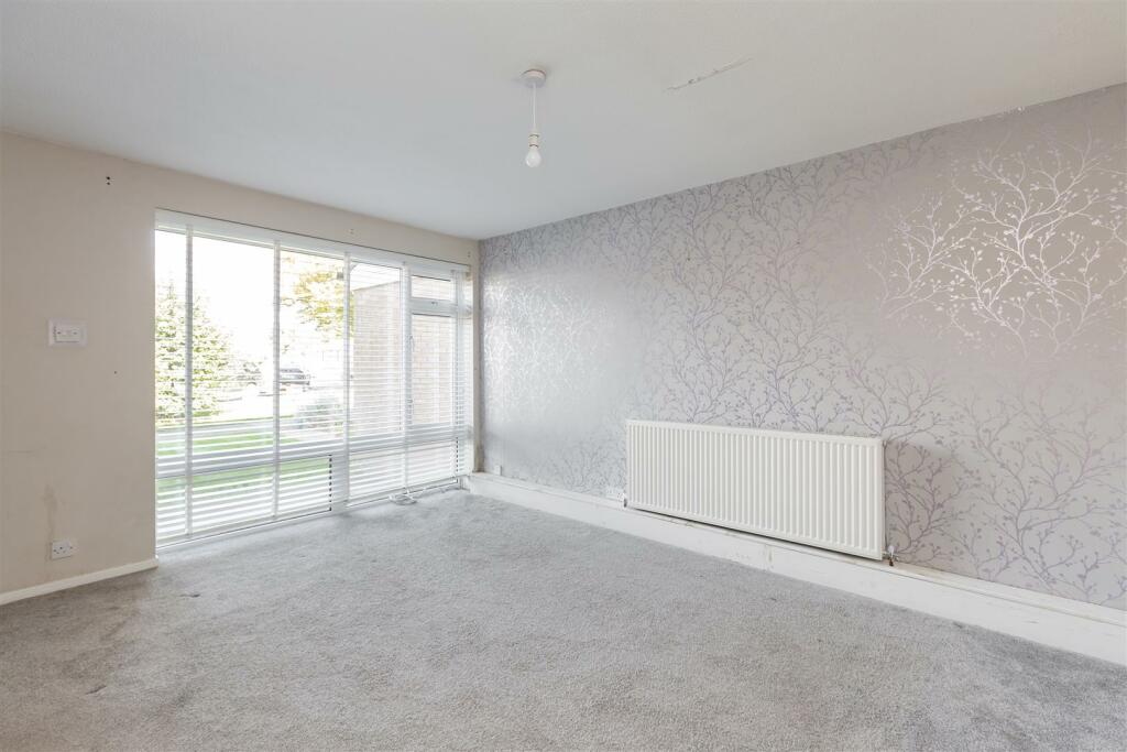 Additional image 5 of Highview, Vigo