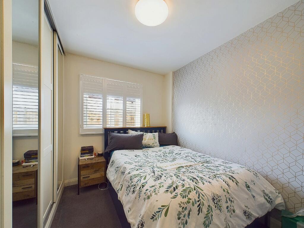 Additional image 30 of Halfway Street, Sidcup, Kent, DA15