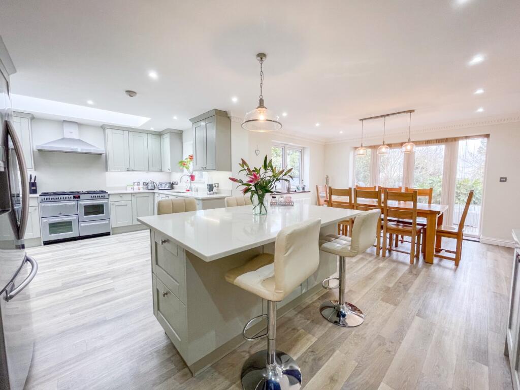 Additional image 28 of Gravesend Road, Shorne, Gravesend, Kent, DA12