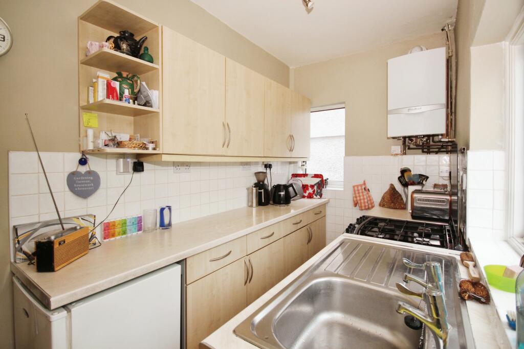 Additional image 6 of Knight Avenue, Coventry, West Midlands, CV1