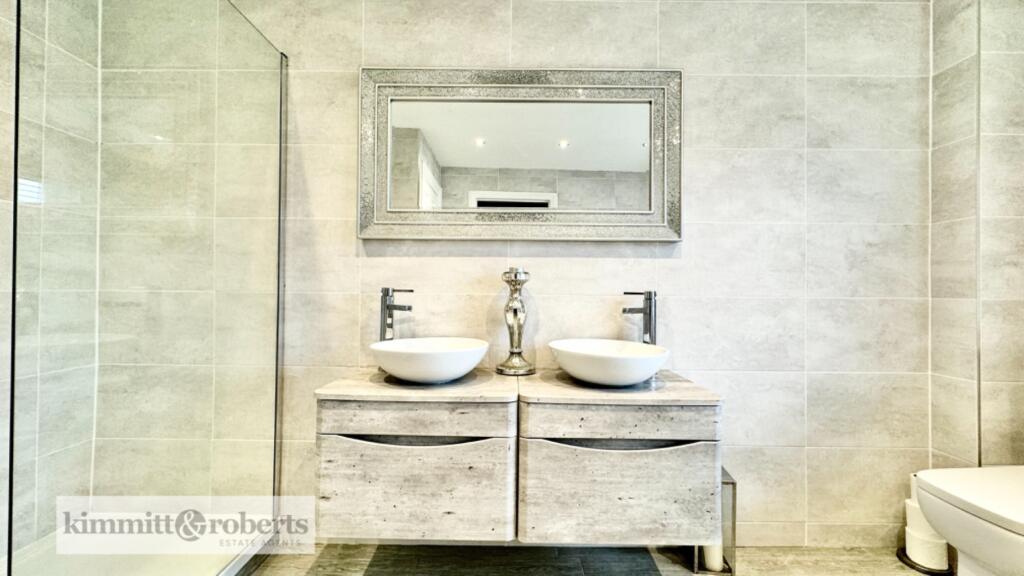 Additional image 15 of Gillas Lane West, Houghton le Spring, Tyne and Wear, DH5