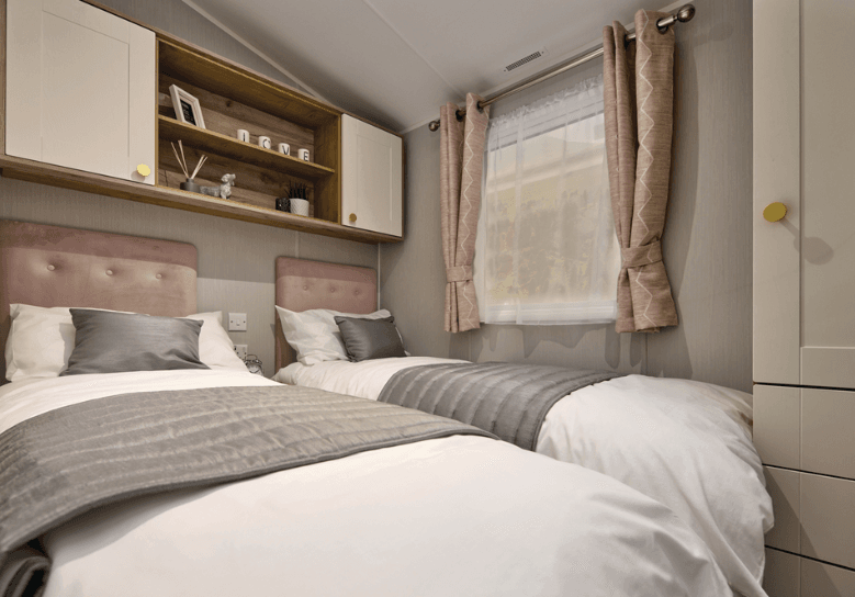 Additional image 6 of , Dumfries, DG9 9AA