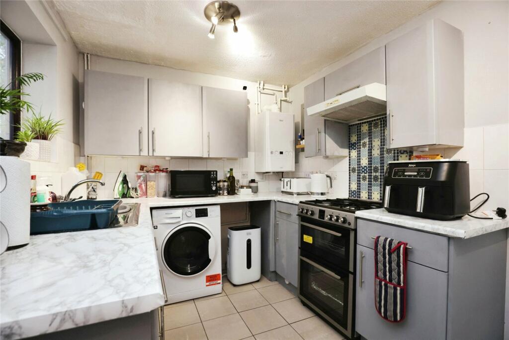 Additional image 7 of Threadneedle Street, Coventry, West Midlands, CV1