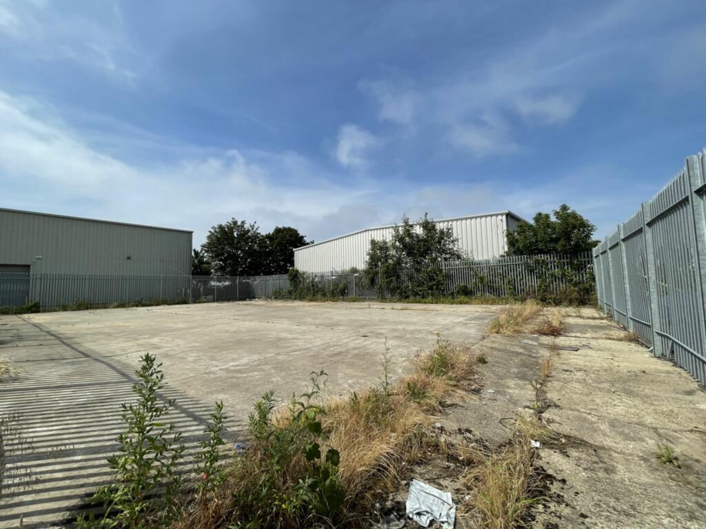 Additional image 10 of Barnfield Road, Folkestone, CT19