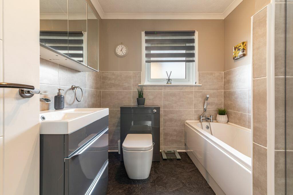Additional image 15 of 14 Pretoria Road, Eastriggs, Annan, DG12 6NU