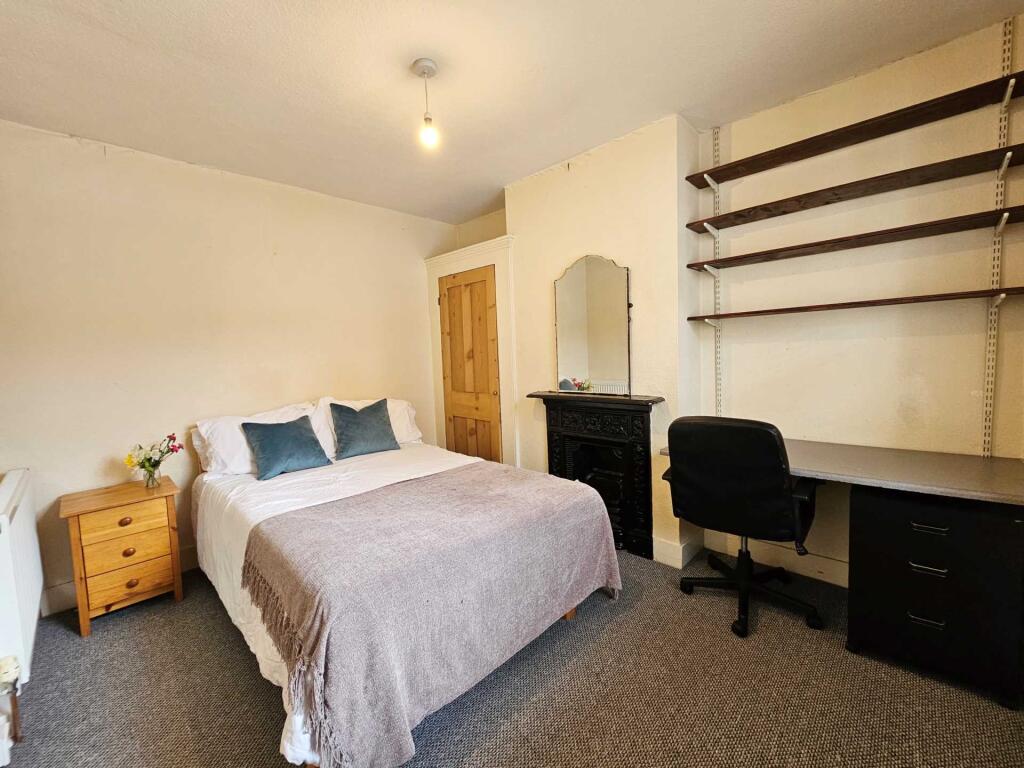 Additional image 2 of Kirbys Lane, Canterbury