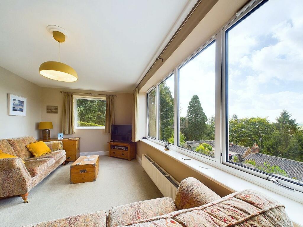 Additional image 15 of The Lanes, Bolehill, Wirksworth