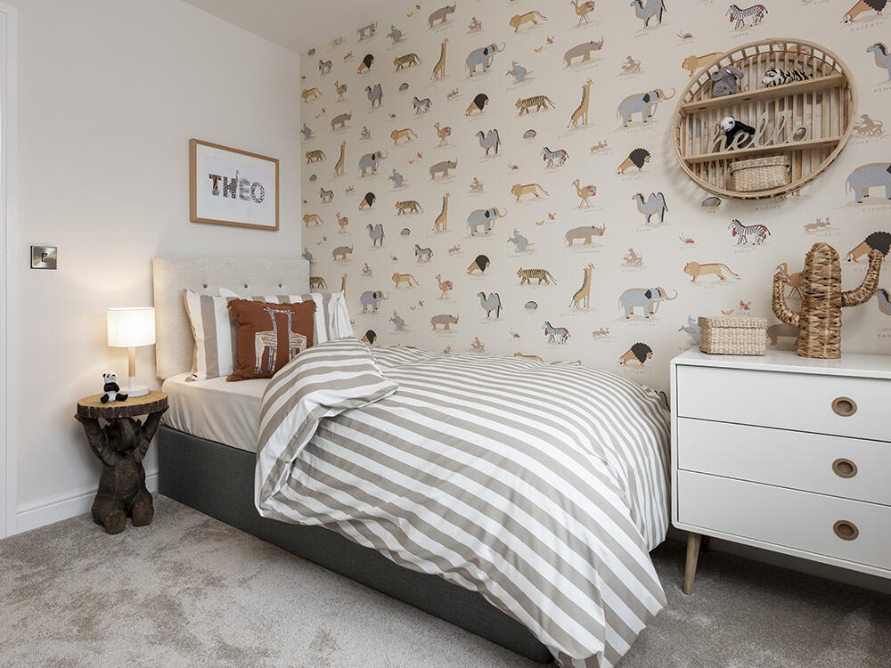 Additional image 11 of Summerpark Road,
Dumfries,
DG1