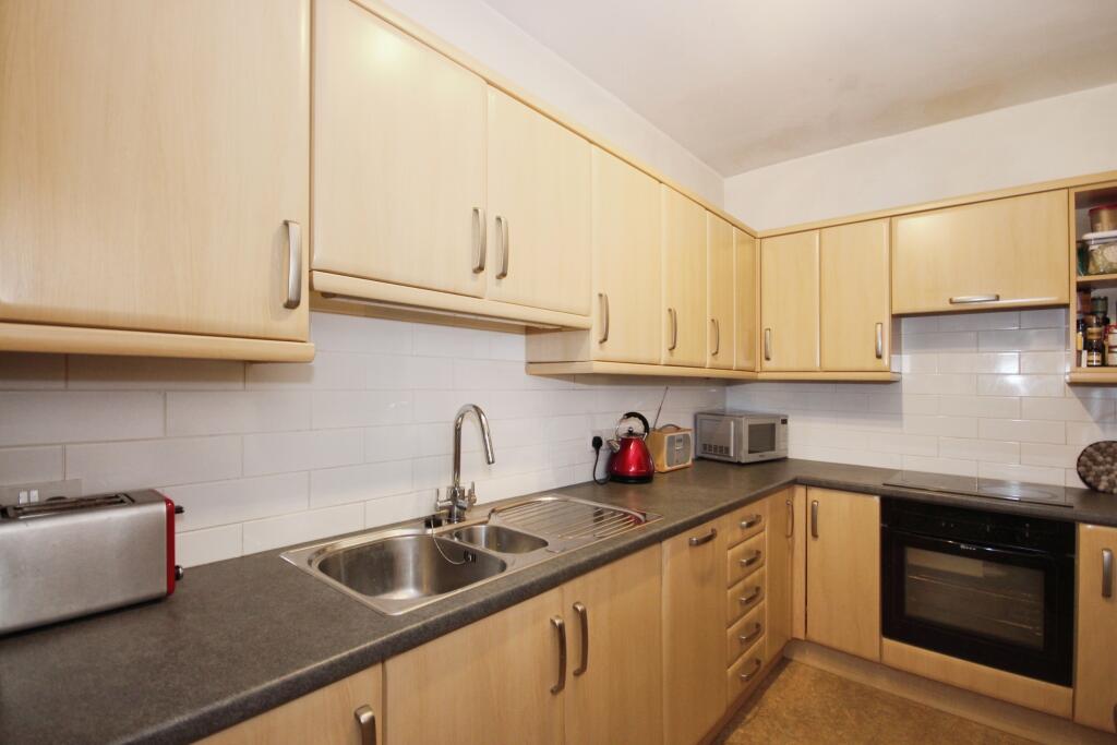 Additional image 13 of Avon Dassett, Southam, Warwickshire, CV47