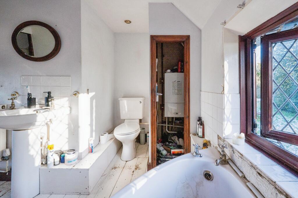 Additional image 16 of Hurst Lane, Capel-Le-Ferne, CT18