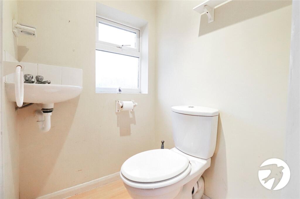 Additional image 14 of Picardy Road, Belvedere, DA17