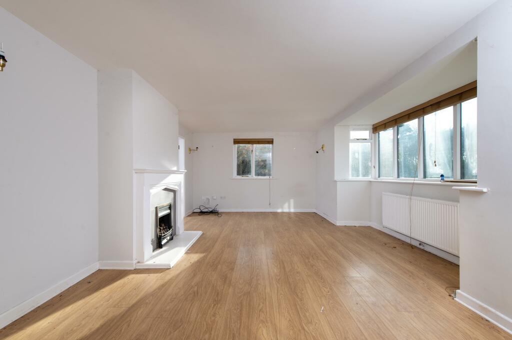 Additional image 4 of Gospel Oak Lane, Pathlow, Stratford-upon-Avon, Warwickshire, CV37