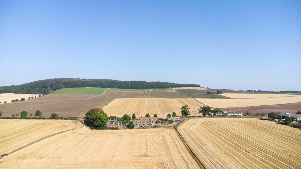 Additional image 26 of 8 Seggieden Steadings, Whigstreet. DD8 2JZ