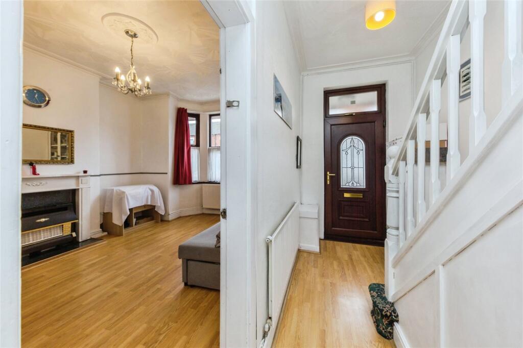 Additional image 10 of Ruskin Road, Crewe, Cheshire, CW2