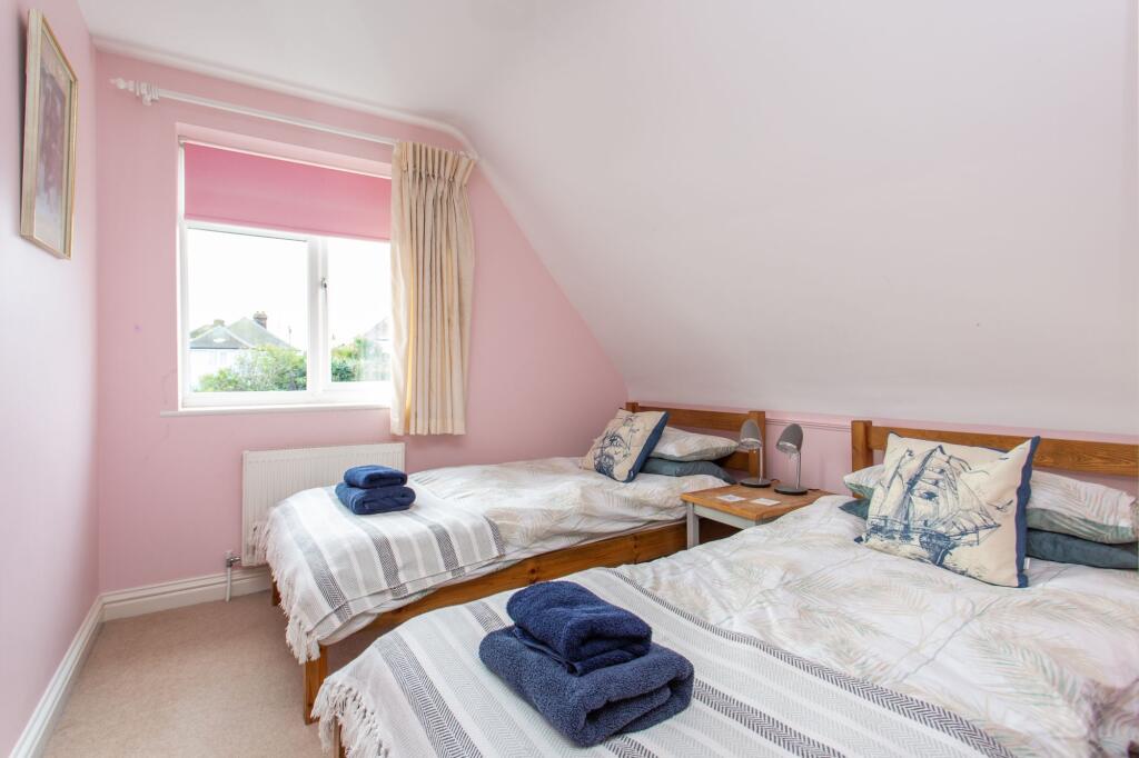 Additional image 18 of Princess Road, Whitstable, CT5