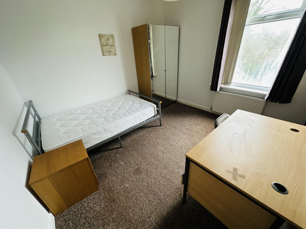 Additional image 6 of St Margaret’s Road, Coventry, CV1