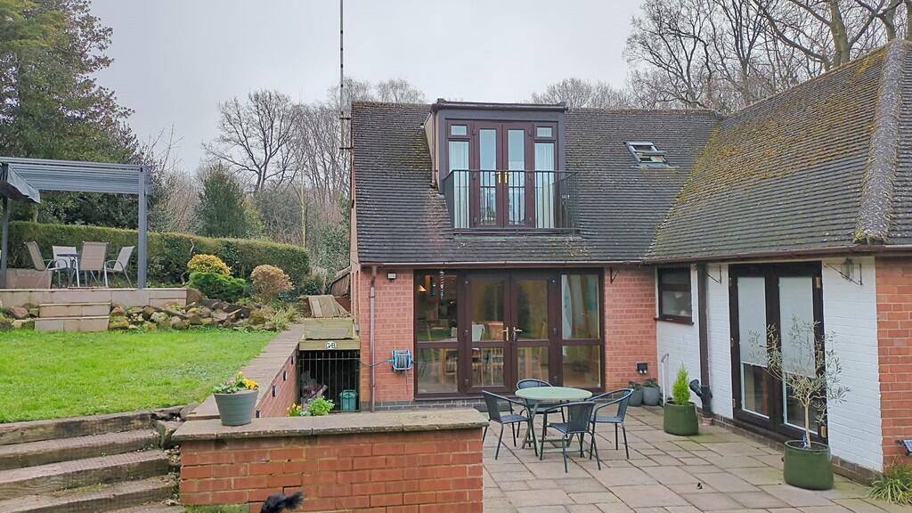 Additional image 27 of Lower Ladyes Hills, Kenilworth