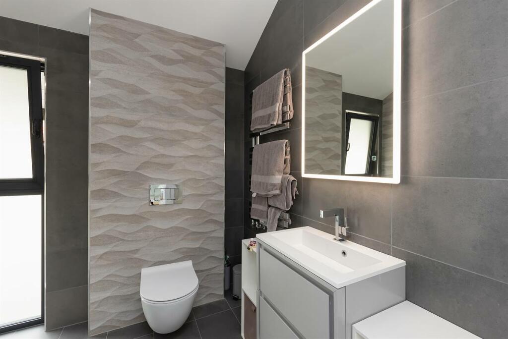 Additional image 21 of Maypole Lane, Hoath, Canterbury