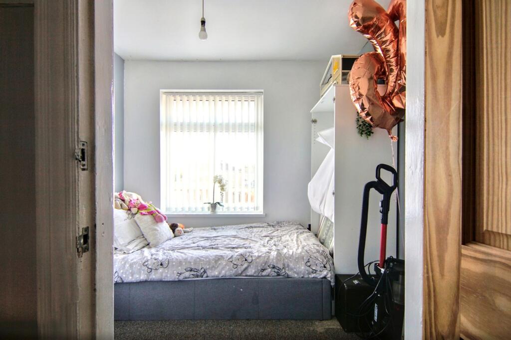 Additional image 18 of 9 Beech Tree Avenue, Tile Hill, CV4