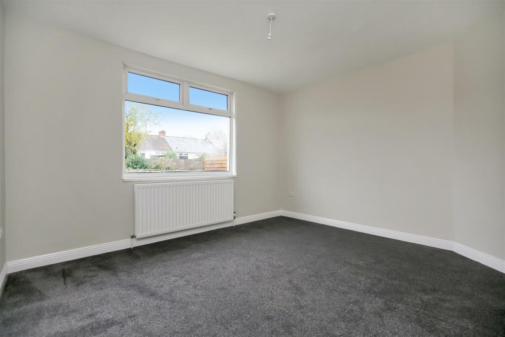 Additional image 4 of Watling Street Bungalows, Leadgate, Consett