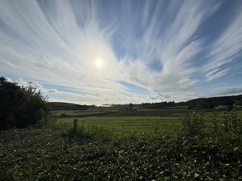 Additional image 16 of Kirkfield End Cottage, Colvend, Dalbeattie, Scotland