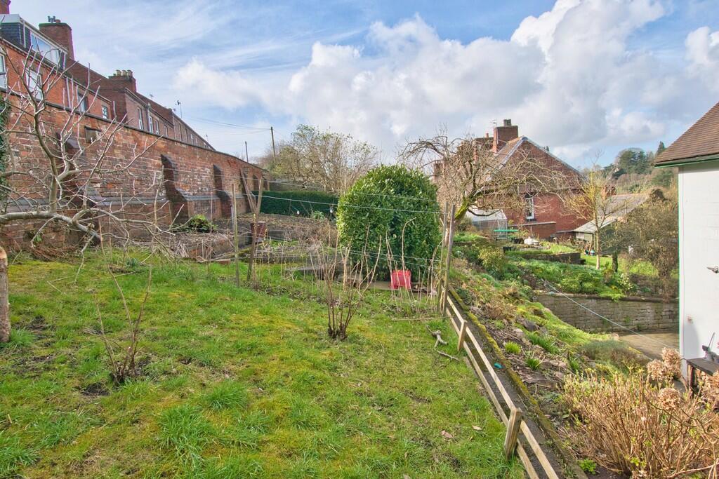 Additional image 16 of Station Street, Ashbourne