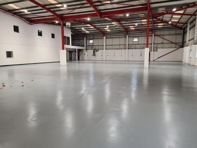 Additional image 12 of Swift Park, Old Leicester Road, Rugby, Warwickshire, CV21