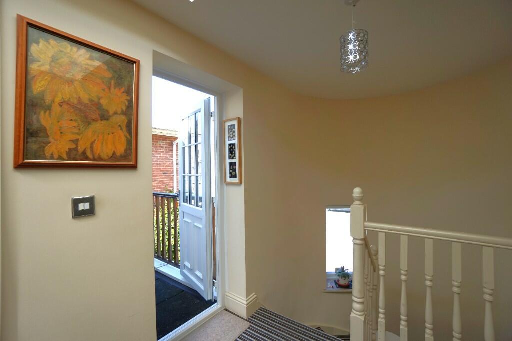 Additional image 10 of Minnis Road, Birchington, Kent, CT7