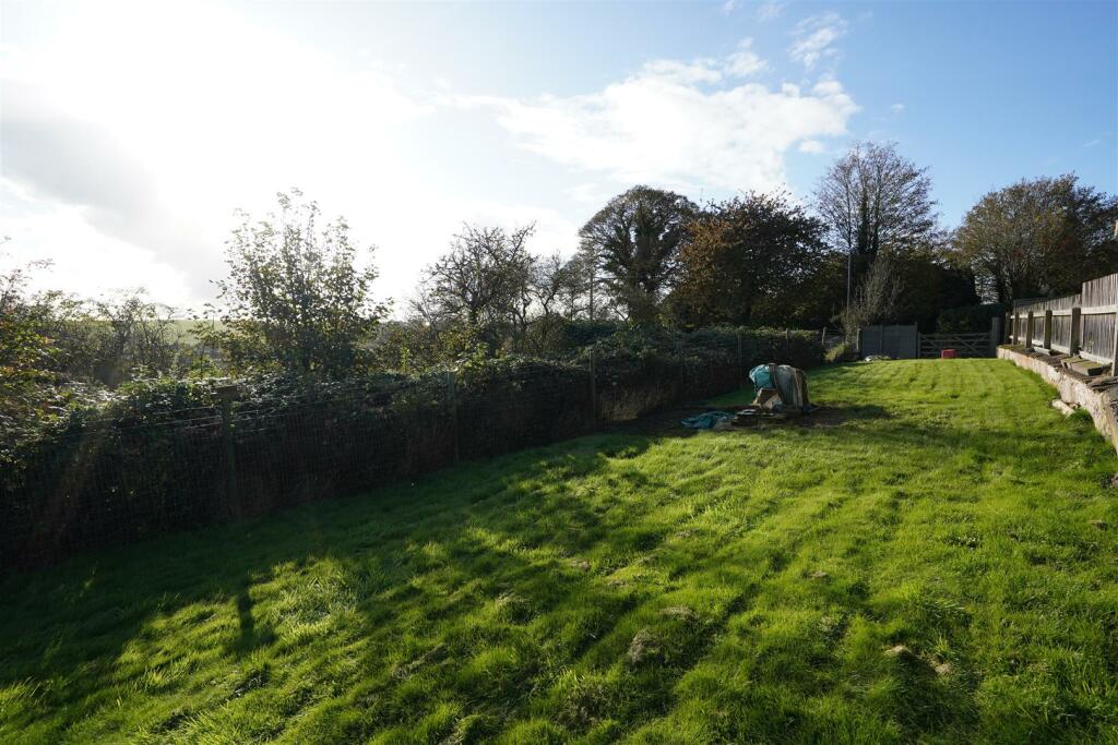 Additional image 6 of The Rookery, Galley Common, Nuneaton