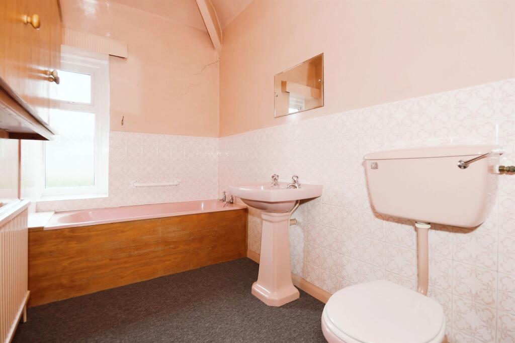 Additional image 14 of Granby Croft, Bakewell