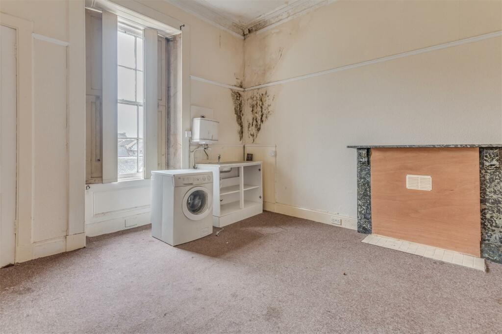 Additional image 11 of Windsor Street, Dundee