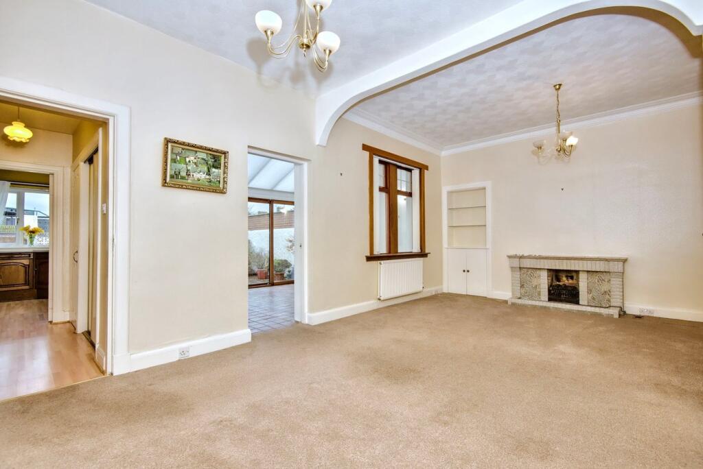 Additional image 4 of Union Place, Montrose, DD10