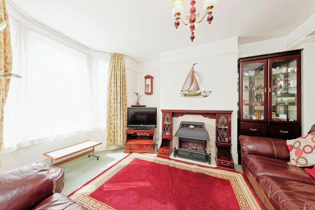 Additional image 8 of Cromwell Road, Whitstable, CT5