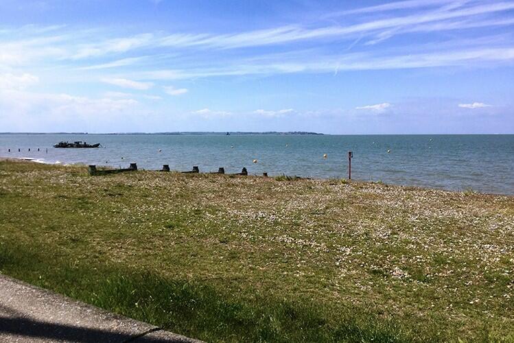 Additional image 15 of Whitstable, Kent, CT5